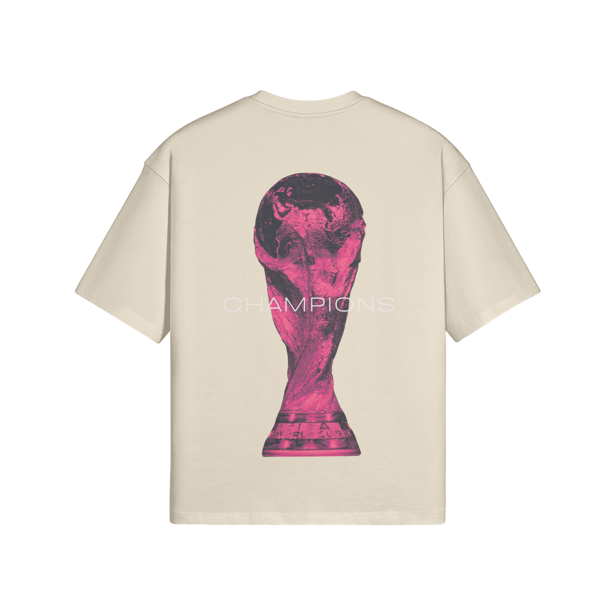 0-YBA-Back Side