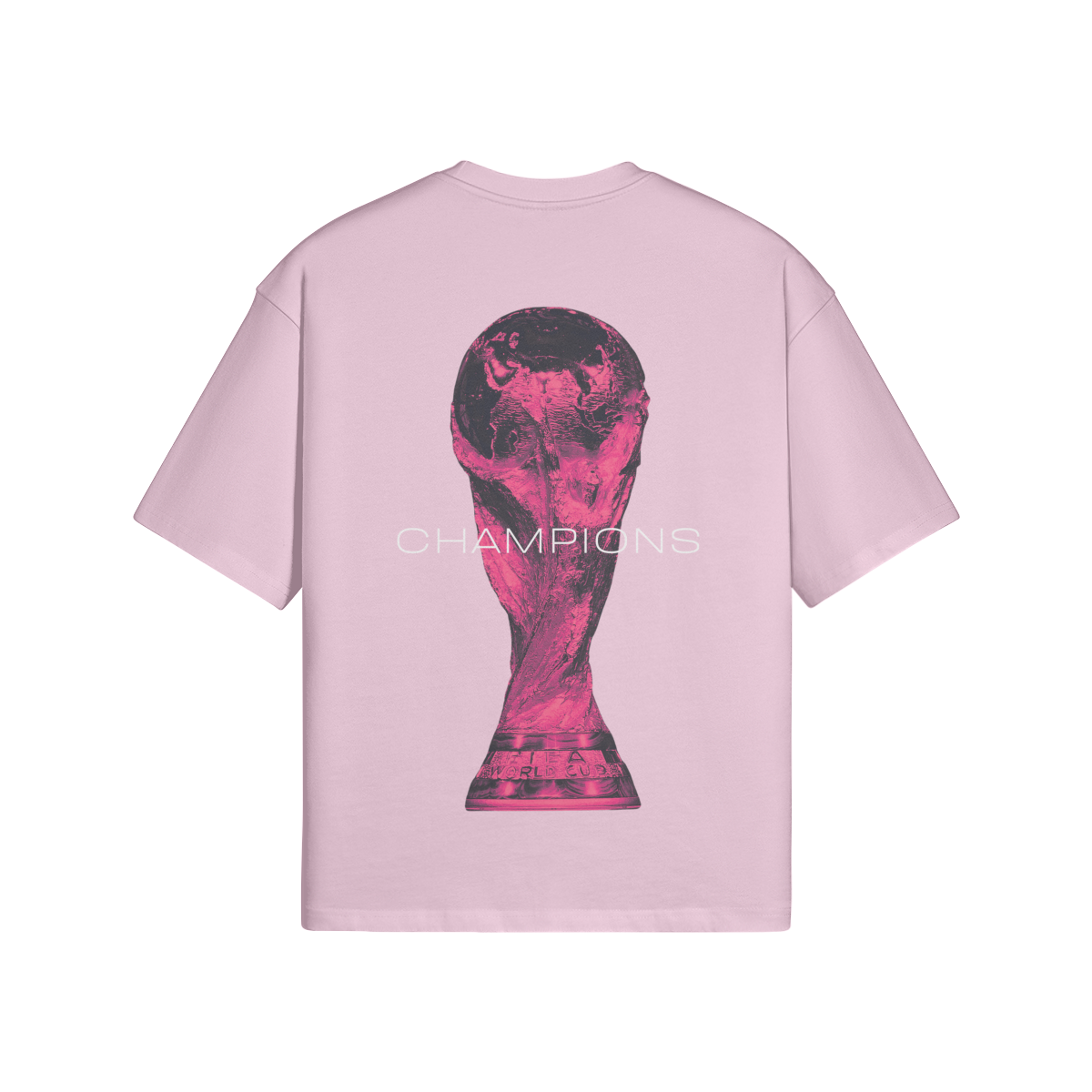0-YBC-Back Side