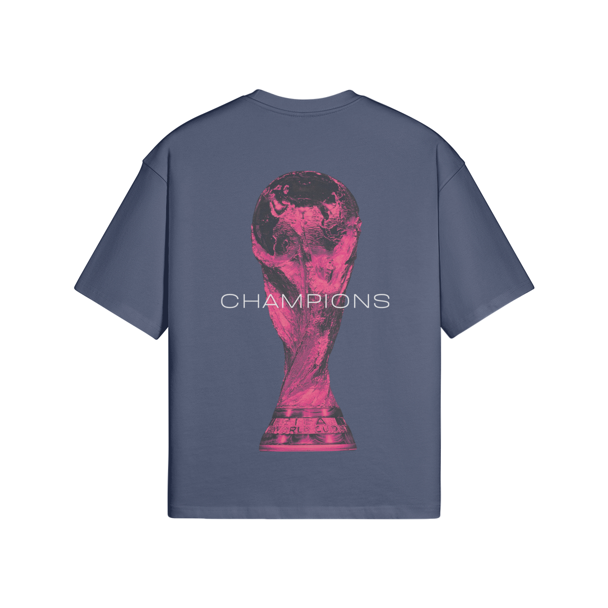0-YBB-Back Side