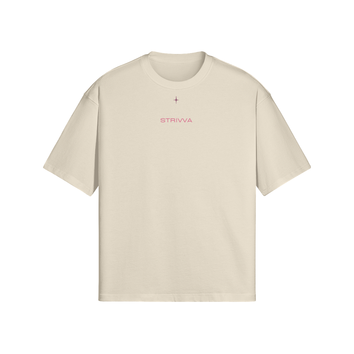 0-YBA-Front Side