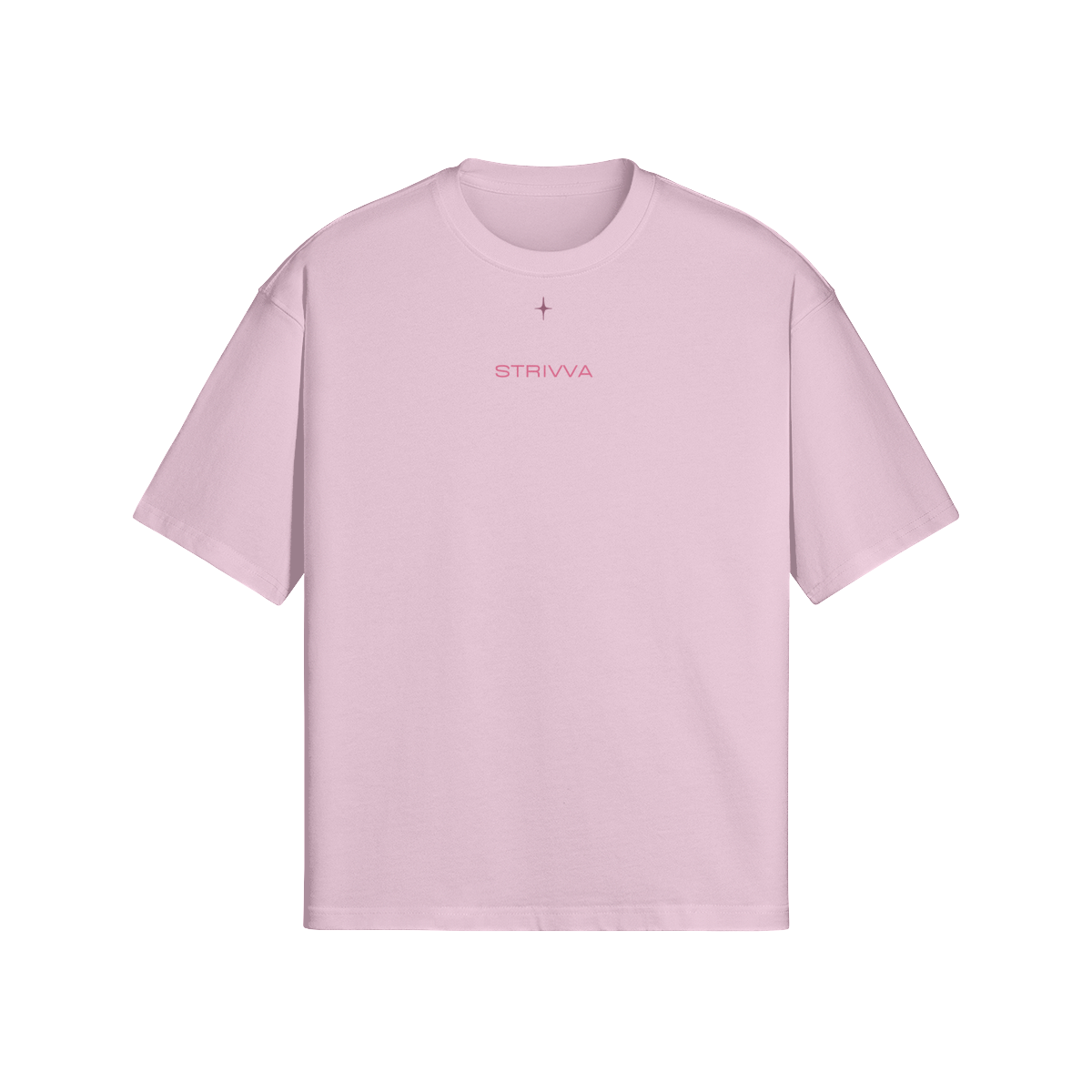 0-YBC-Front Side
