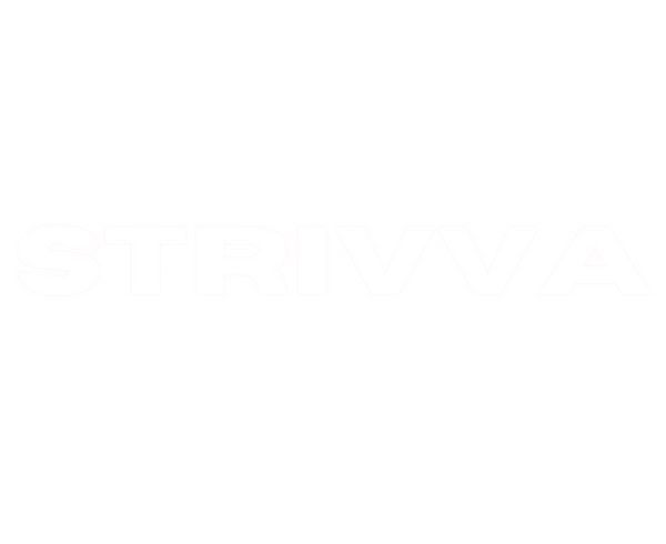 STRIVVA