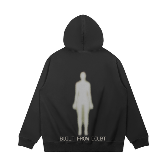 0-YF7-Back Side
