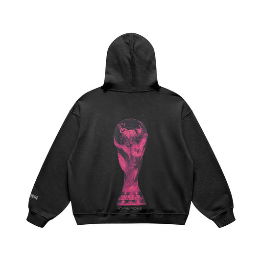 0-Y99-Back Side