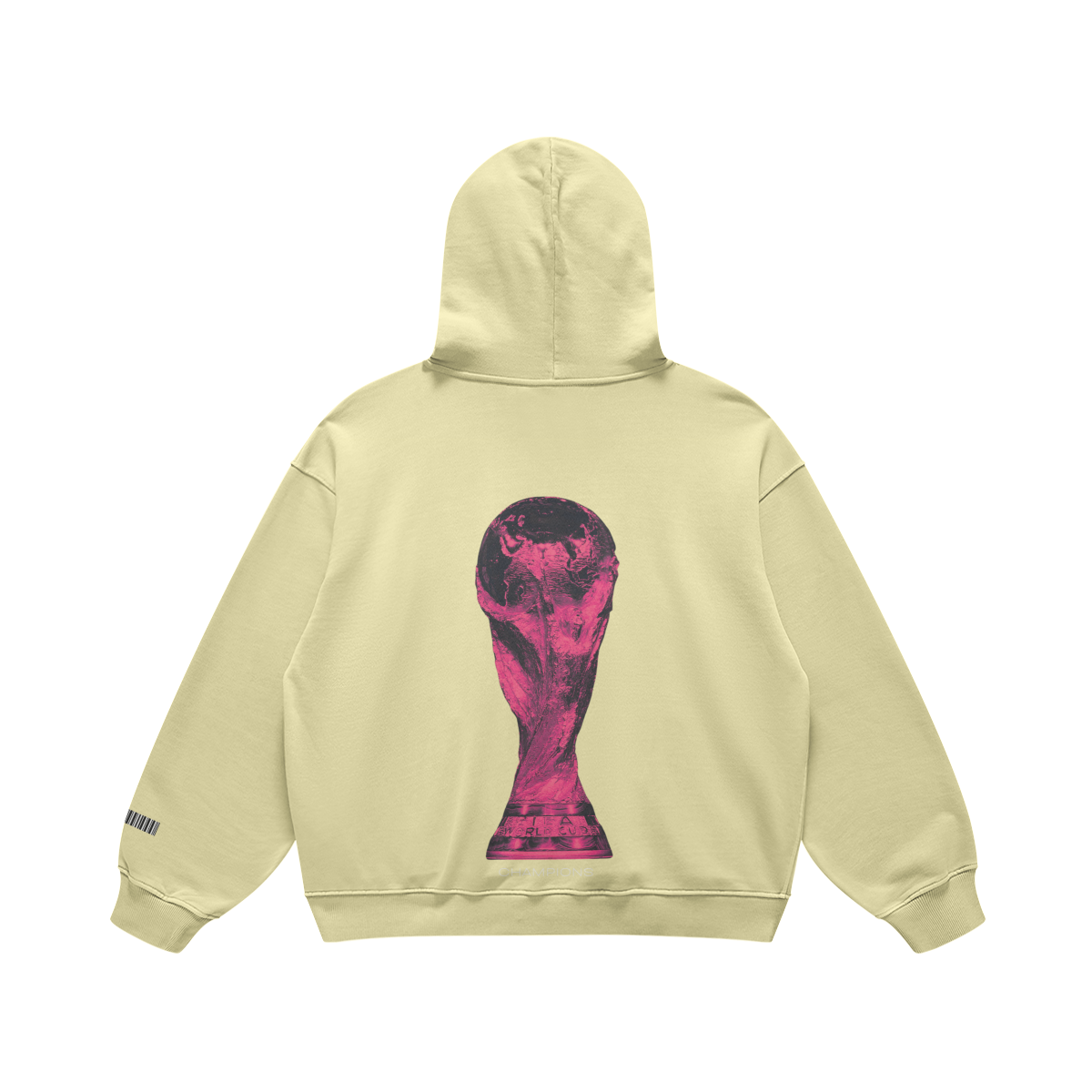 0-Y9D-Back Side