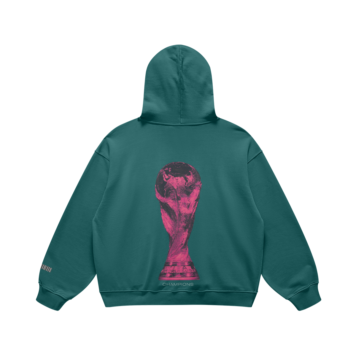 0-Y9F-Back Side